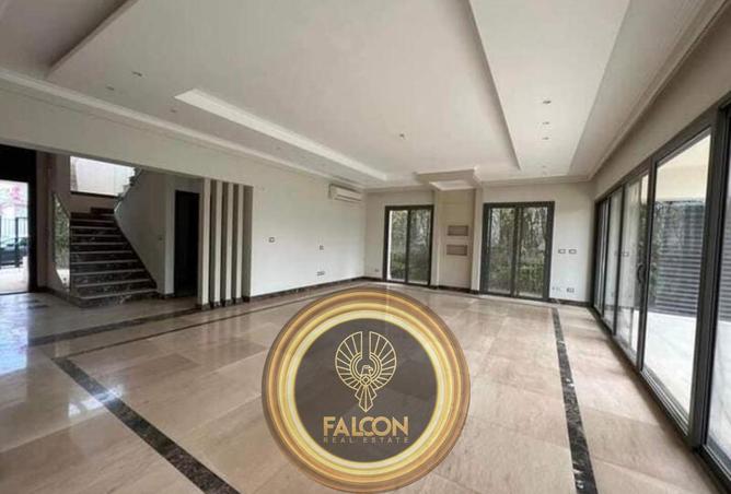 8583860 - صورة العقار 2