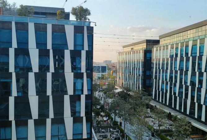 66690065 - Property Image 3