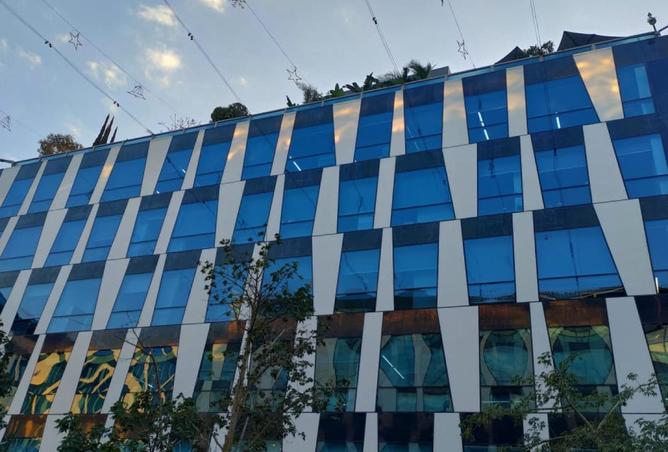 66690065 - Property Image 2