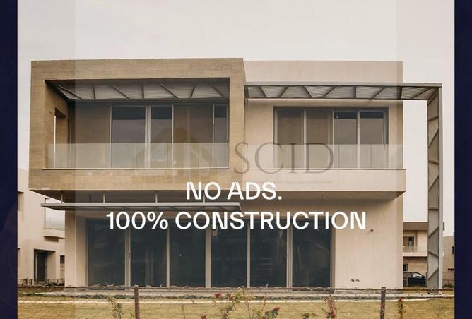 74595327 - Property Image 3