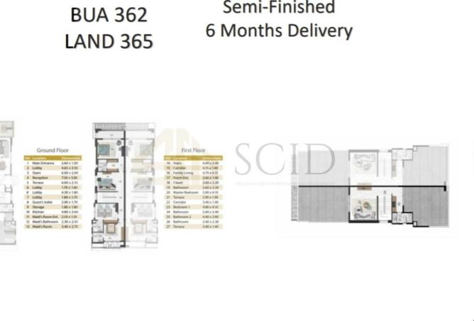 74595327 - Property Image 2