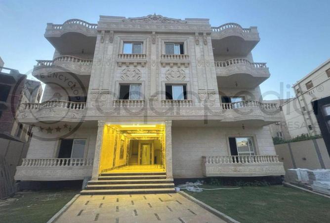 8449466 - الصورة الرئيسية للعقار