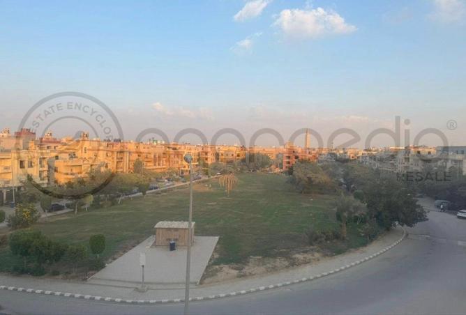 8449466 - صورة العقار 3