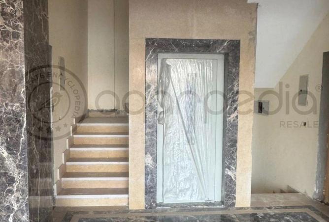 8449466 - صورة العقار 2