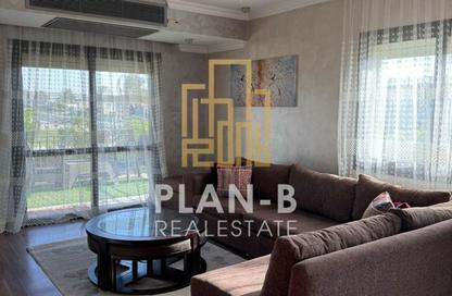 Duplex - 3 Bedrooms - 3 Bathrooms for rent in Six West - Beverly Hills - Sheikh Zayed Compounds - Sheikh Zayed City - Giza Duplex - 3 Bedrooms - 3 Bathrooms for rent in Six West - Beverly Hills - Sheikh Zayed Compounds - Sheikh Zayed City - Giza