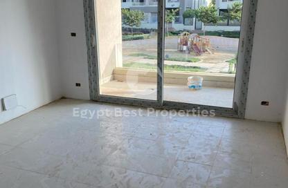 Twin House - 4 - 3 for sale in Cluster 18 - Hyde Park - New Cairo City - Cairo