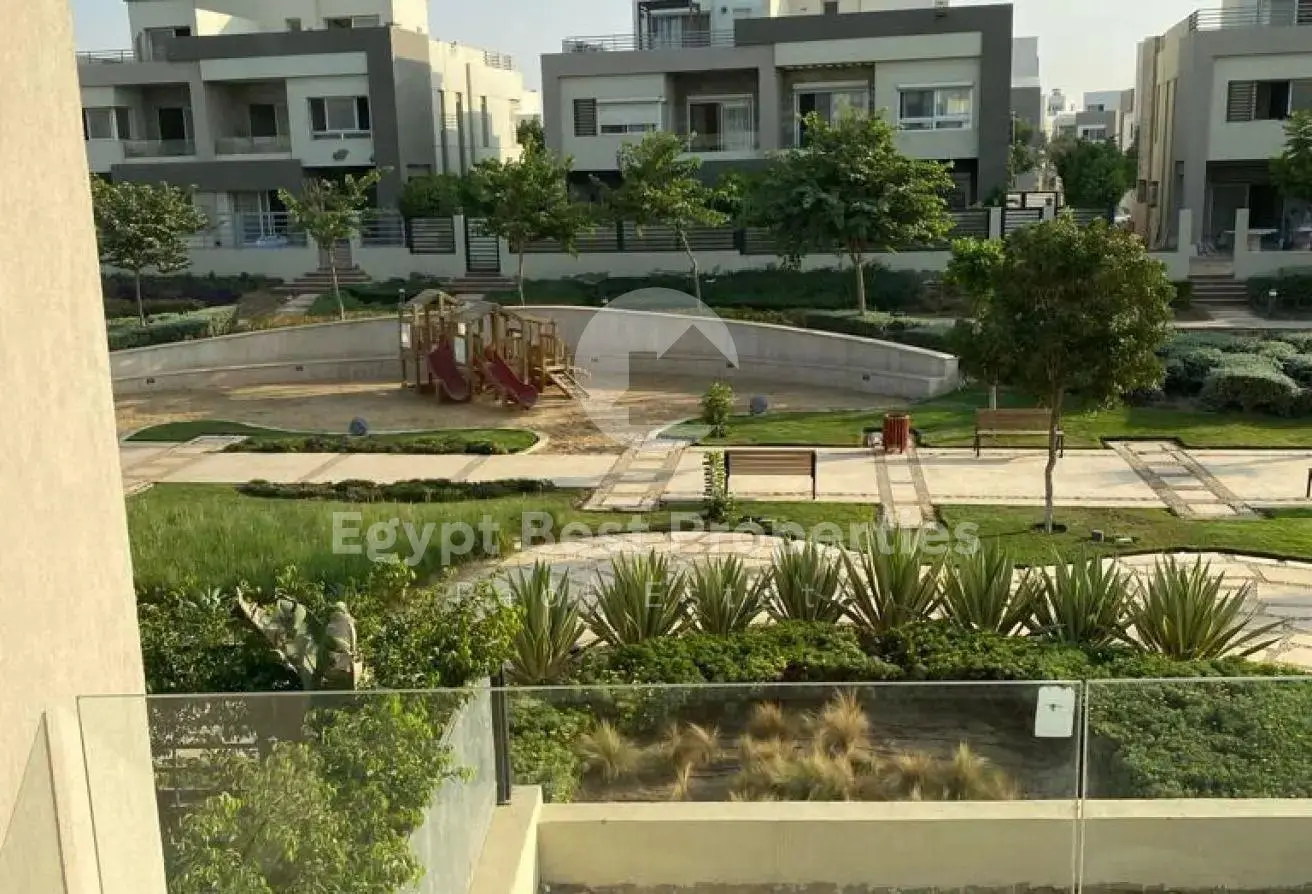 111887956 - Property Main Image