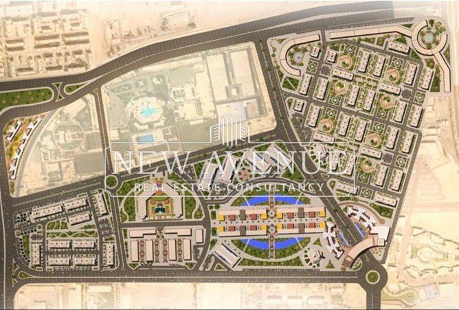 70103110 - صورة العقار 3