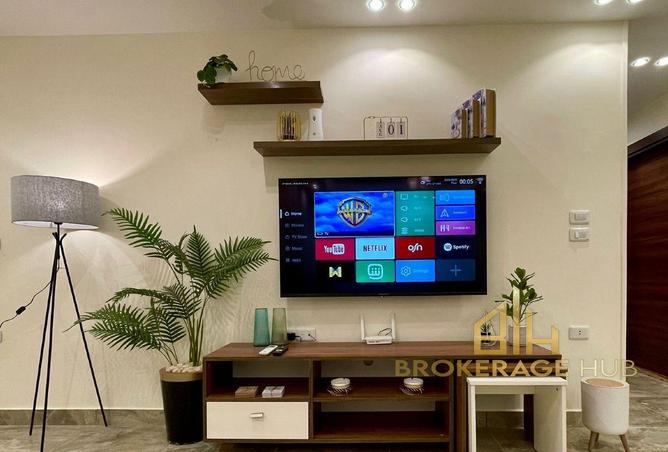 79997543 - Property Image 2