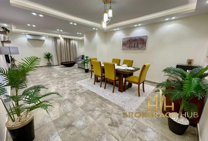 79997543 - Property Image 3