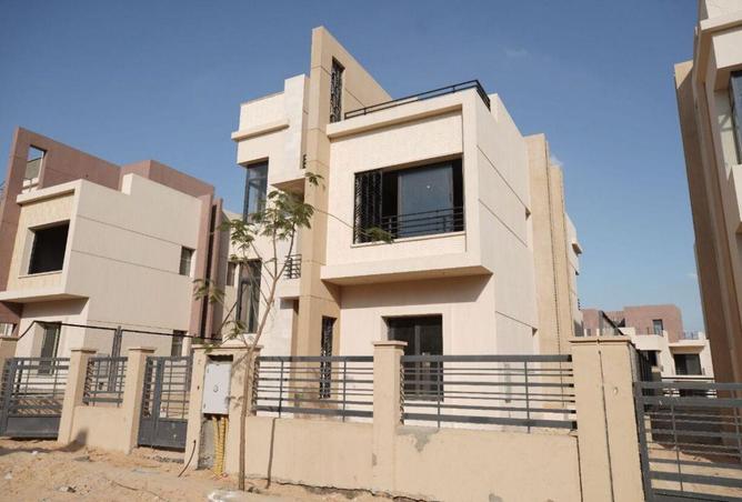 69837713 - صورة العقار 2