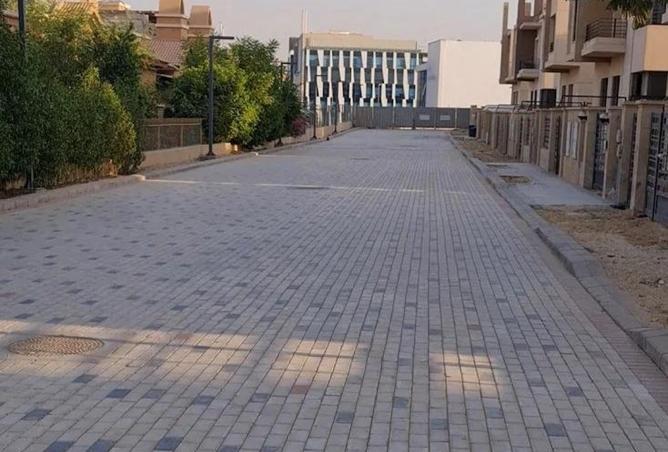 69837713 - صورة العقار 3