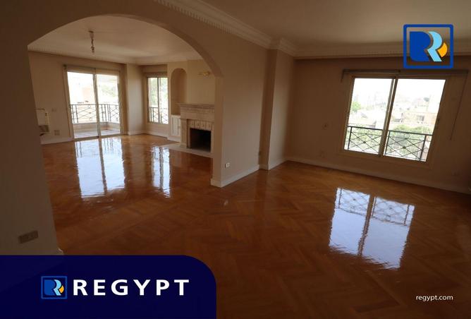 59236322 - Property Image 3