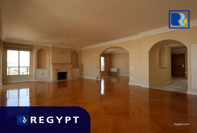 59236322 - Property Image 2