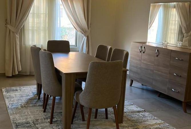 8551032 - صورة العقار 2