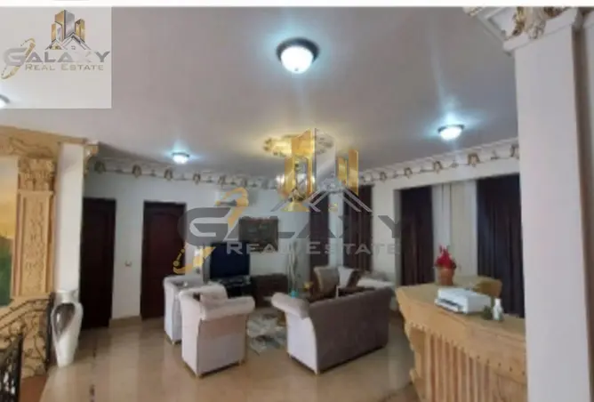 111039395 - Property Image 3