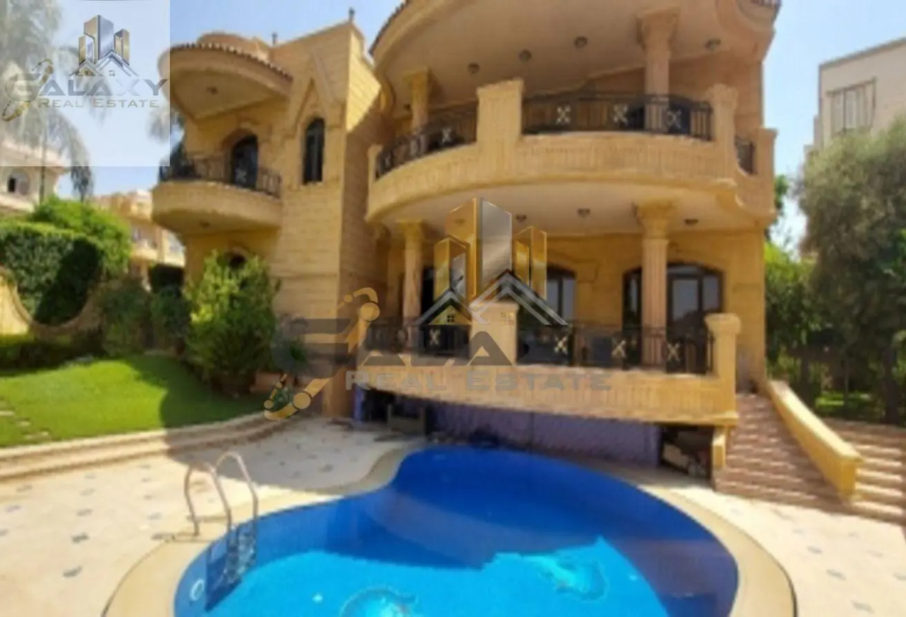 111039395 - Property Main Image