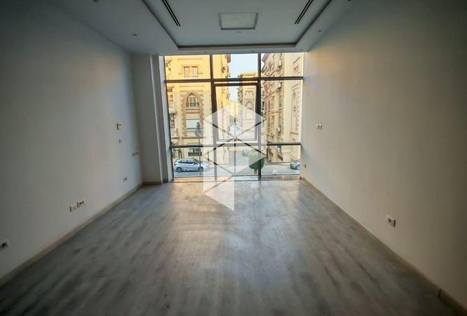 62644413 - Property Main Image