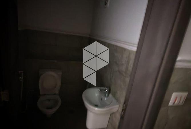 62644413 - Property Image 3