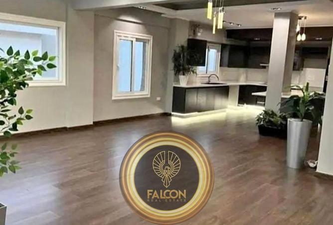 55997949 - Property Main Image