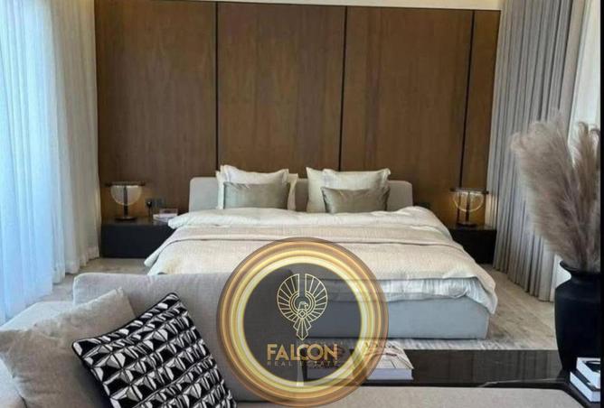 55997949 - Property Image 3