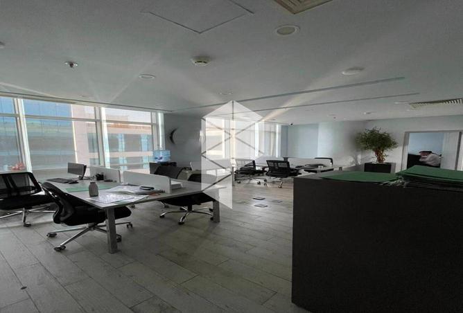 101501037 - Property Image 3