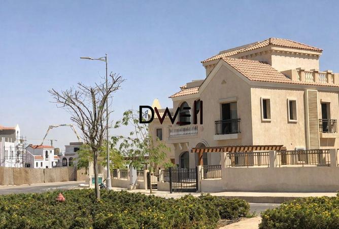 54241814 - الصورة الرئيسية للعقار