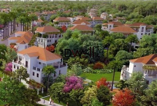 54241814 - صورة العقار 2