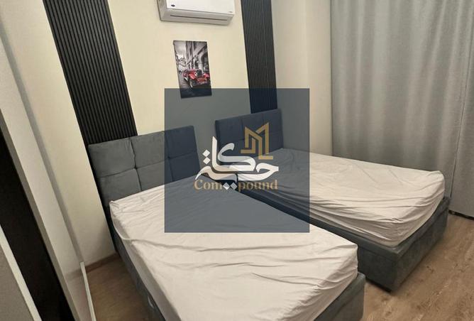 97134314 - Property Image 3