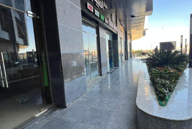 8654968 - الصورة الرئيسية للعقار