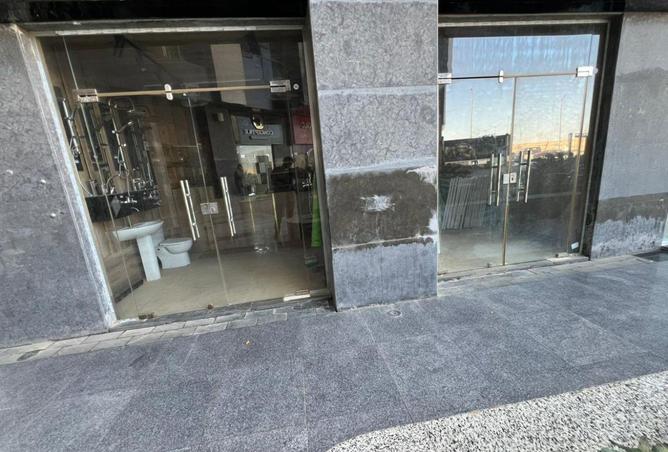 8654968 - صورة العقار 3