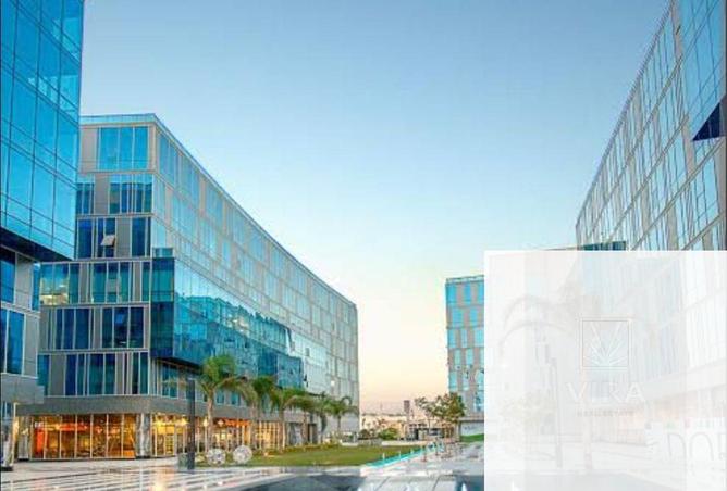 65656046 - صورة العقار 3