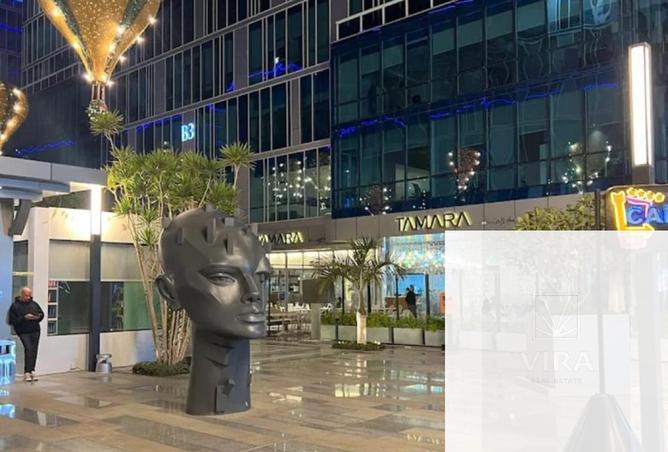 65656046 - صورة العقار 2