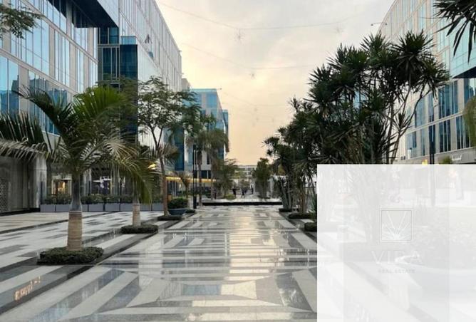 65656046 - الصورة الرئيسية للعقار