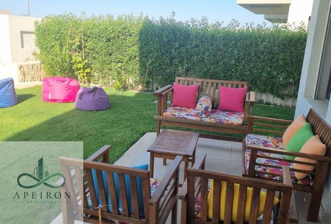 87833826 - Property Image 3