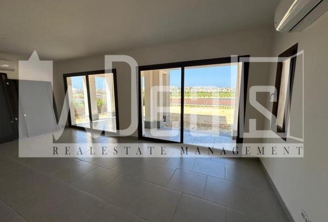 75682499 - Property Image 3