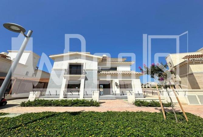 75682499 - Property Main Image