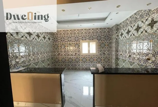 67733500 - صورة العقار 2