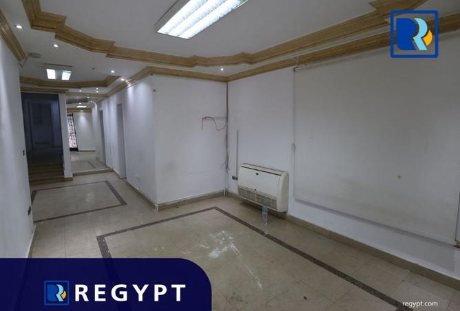 100093883 - الصورة الرئيسية للعقار