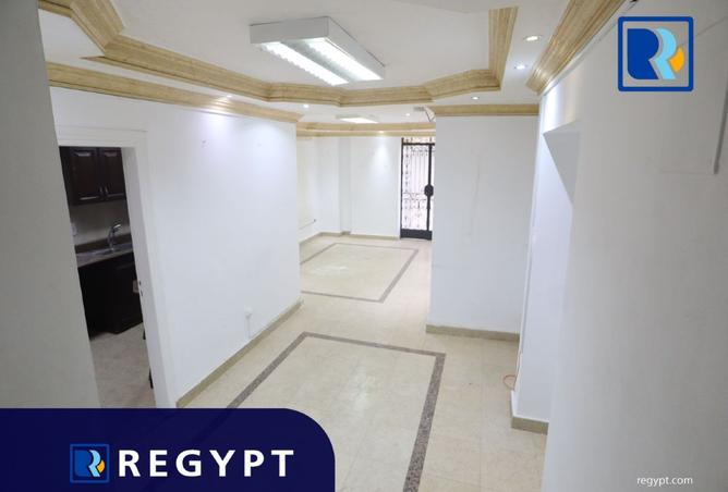 100093883 - صورة العقار 3