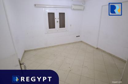 مساحات مكتبية - استوديو - 2 حمامات للايجار في ميدان دجله - دجلة - حي المعادي - القاهرة