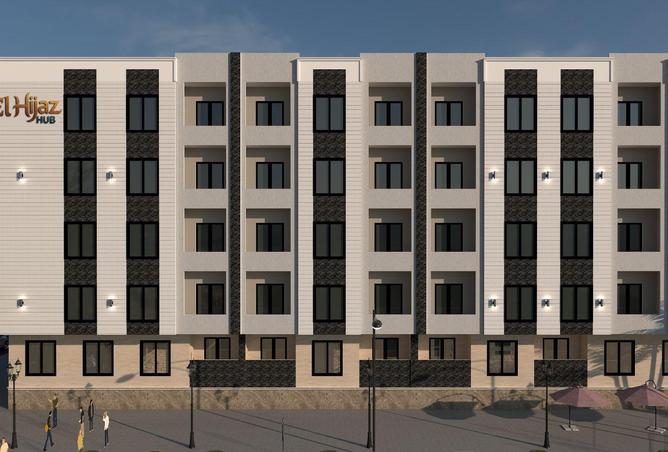 77055662 - Property Image 3