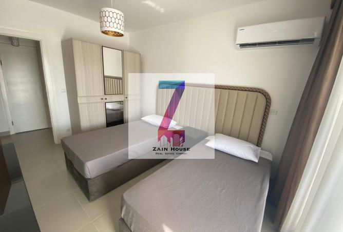 75685610 - Property Image 2
