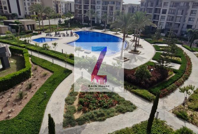 75685610 - Property Image 3