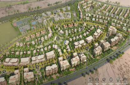 تاون هاوس - 4 غرف نوم - 4 حمامات للبيع في ديستريكت 5 - كمبوندات التجمع الخامس - التجمع الخامس - مدينة القاهرة الجديدة - القاهرة تاون هاوس - 4 غرف نوم - 4 حمامات للبيع في ديستريكت 5 - كمبوندات التجمع الخامس - التجمع الخامس - مدينة القاهرة الجديدة - القاهرة