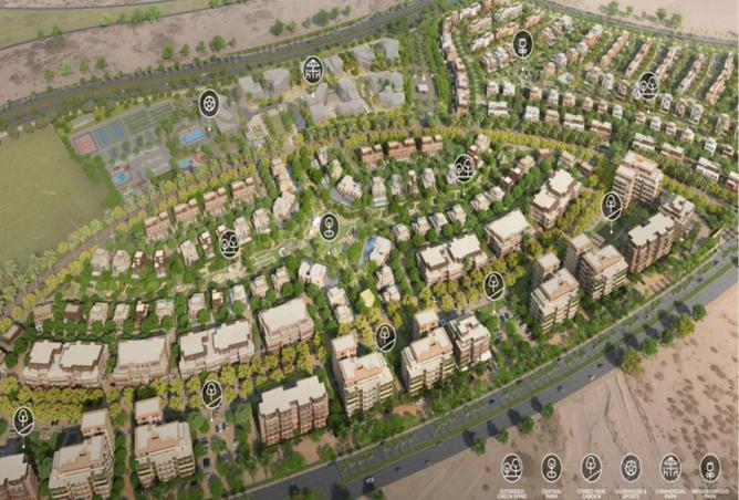 8586768 - Property Main Image