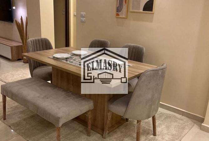 68270528 - صورة العقار 2