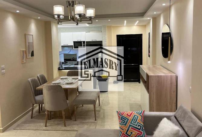 68270528 - الصورة الرئيسية للعقار