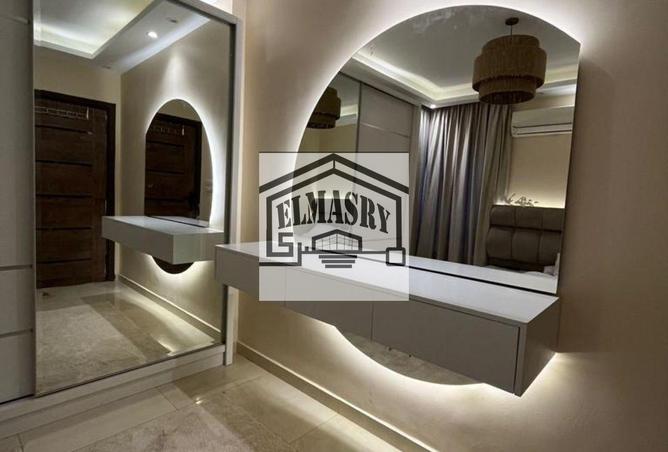 68270528 - صورة العقار 3