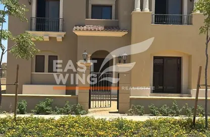 فيلا - 4 غرف نوم - 4 حمامات للبيع في سيتي جيت - كمبوندات التجمع الخامس - التجمع الخامس - مدينة القاهرة الجديدة - القاهرة فيلا - 4 غرف نوم - 4 حمامات للبيع في سيتي جيت - كمبوندات التجمع الخامس - التجمع الخامس - مدينة القاهرة الجديدة - القاهرة